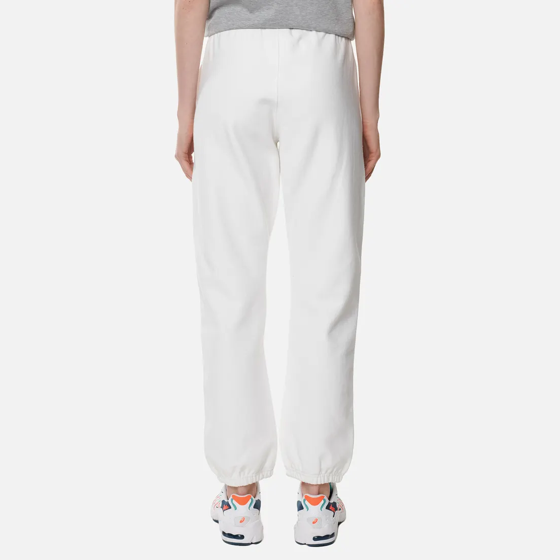 Champion Reverse Weave Женские брюки Stretch Joggers