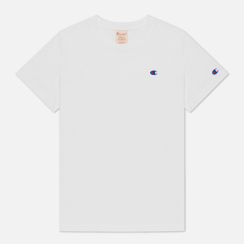 champion we are the champions sweatshirt