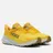 Hoka One One