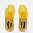 Hoka One One
