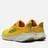 Hoka One One