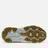 Hoka One One