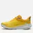 Hoka One One