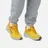 Hoka One One