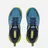 Hoka One One