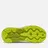 Hoka One One
