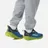 Hoka One One