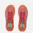 Hoka One One