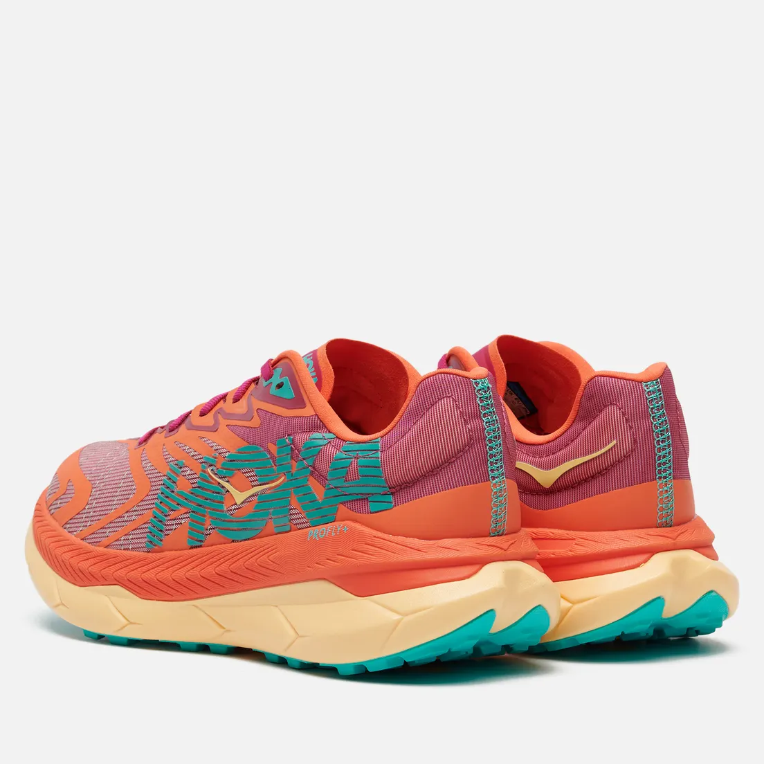 Hoka One One Мужские кроссовки Tecton X 2