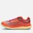Hoka One One
