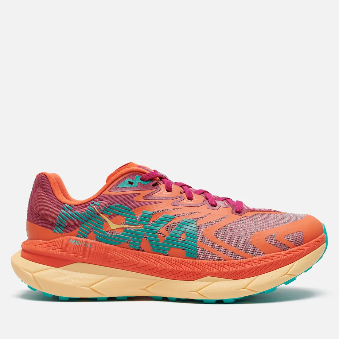 Hoka One One Мужские кроссовки Tecton X 2