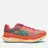 Hoka One One