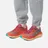Hoka One One