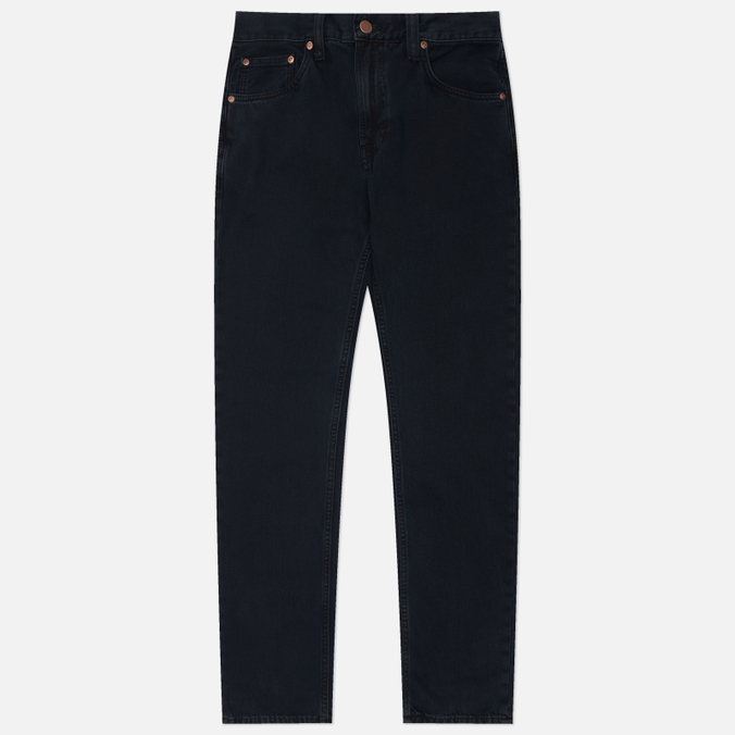 Мужские джинсы Nudie Jeans Gritty Jackson