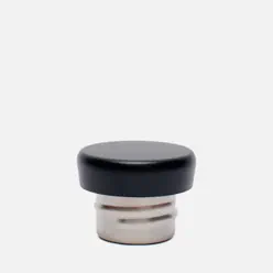 24Bottles Крышка для бутылки Clima Lid