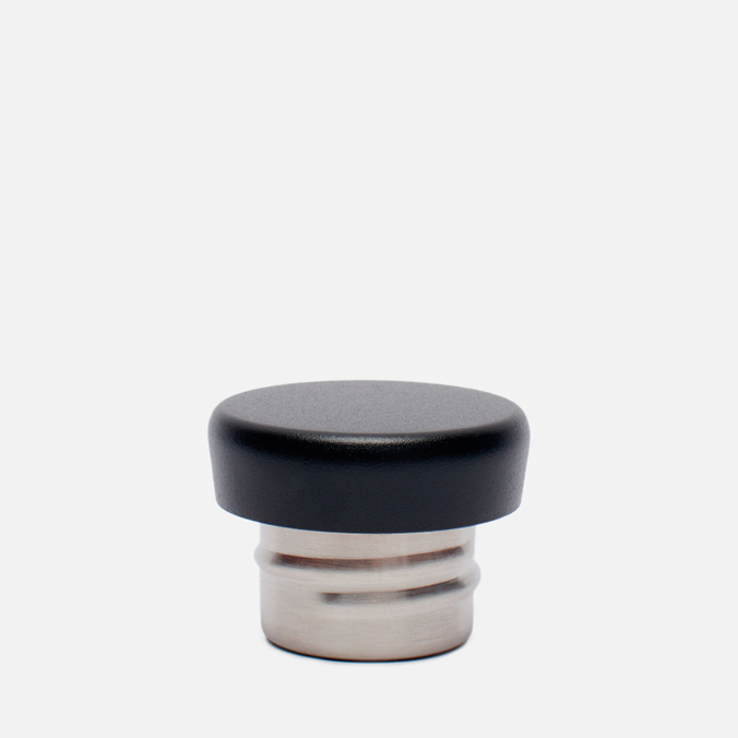 Крышка для бутылки 24Bottles Clima Lid