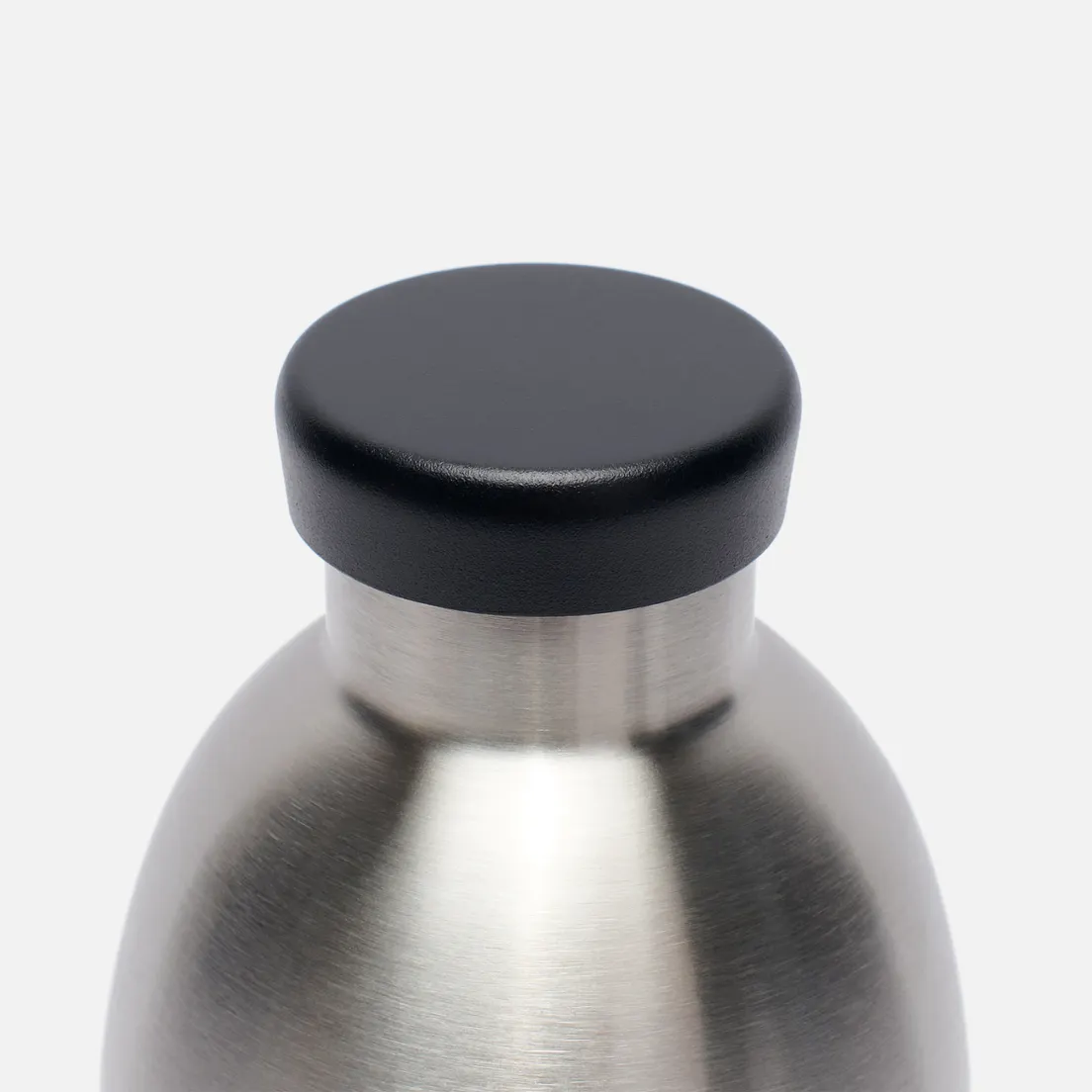 24Bottles Крышка для бутылки Clima Lid