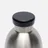 24Bottles