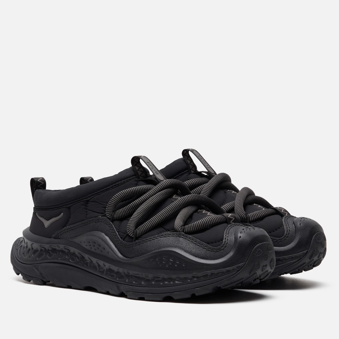 Мужские кроссовки Hoka One One Ora Primo, 1141570-BBLC
