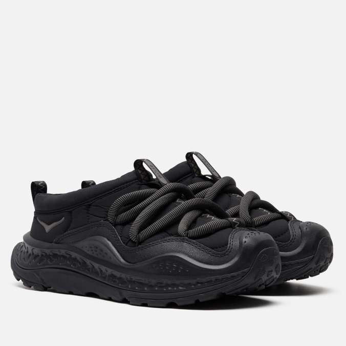 Мужские кроссовки Hoka One One Ora Primo