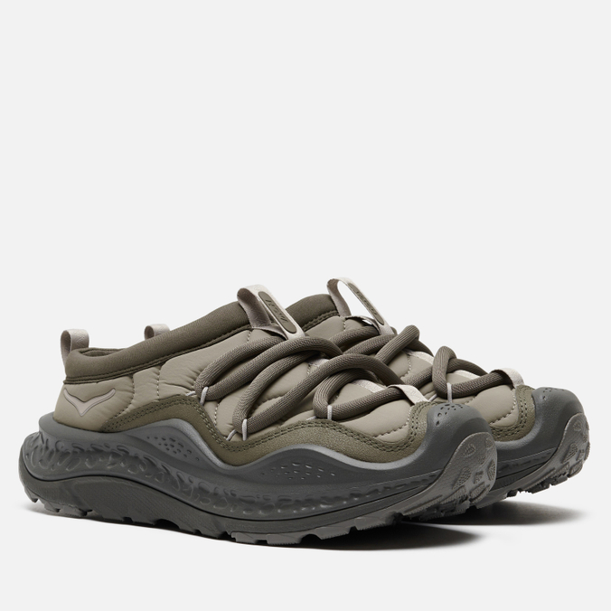 Мужские кроссовки Hoka One One Ora Primo