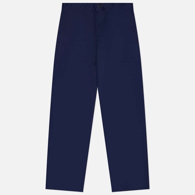 Мужские брюки Stan Ray 1100 OG Loose Fatigue