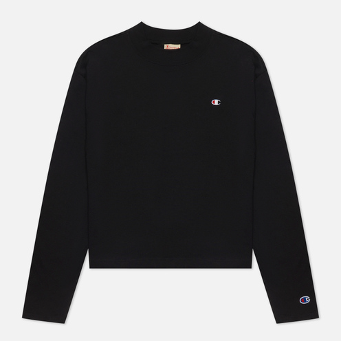 champion jumper