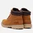 Helly Hansen
