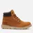 Helly Hansen