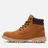 Helly Hansen