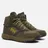 Helly Hansen