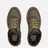 Helly Hansen