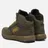 Helly Hansen