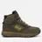 Helly Hansen