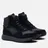 Helly Hansen
