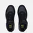 Helly Hansen