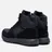 Helly Hansen
