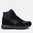 Helly Hansen