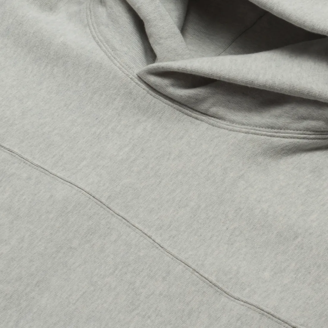 Champion Reverse Weave Женская толстовка Garment Dyed Hoodie Regular Fit
