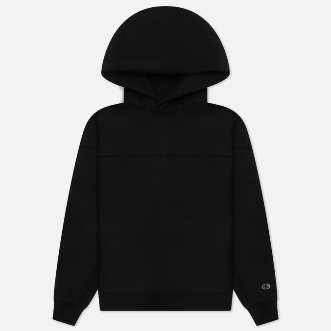 Женская толстовка Champion Reverse Weave 9990₽