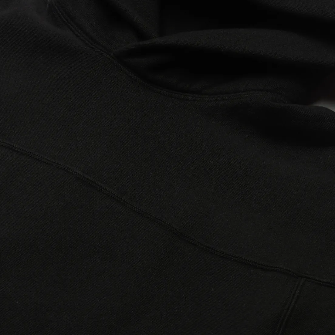 Champion Reverse Weave Женская толстовка Garment Dyed Hoodie Regular Fit