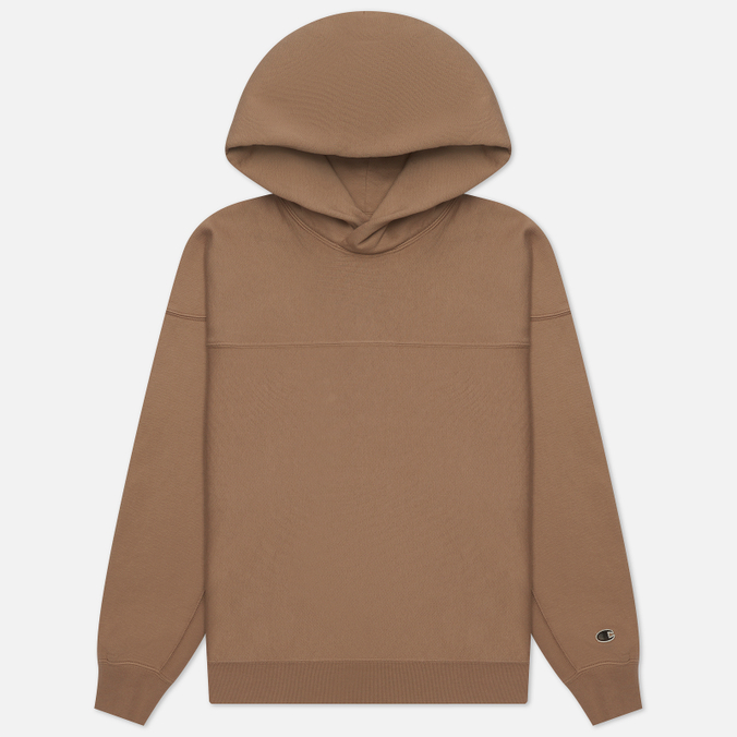 Женская толстовка Champion Reverse Weave 9990₽