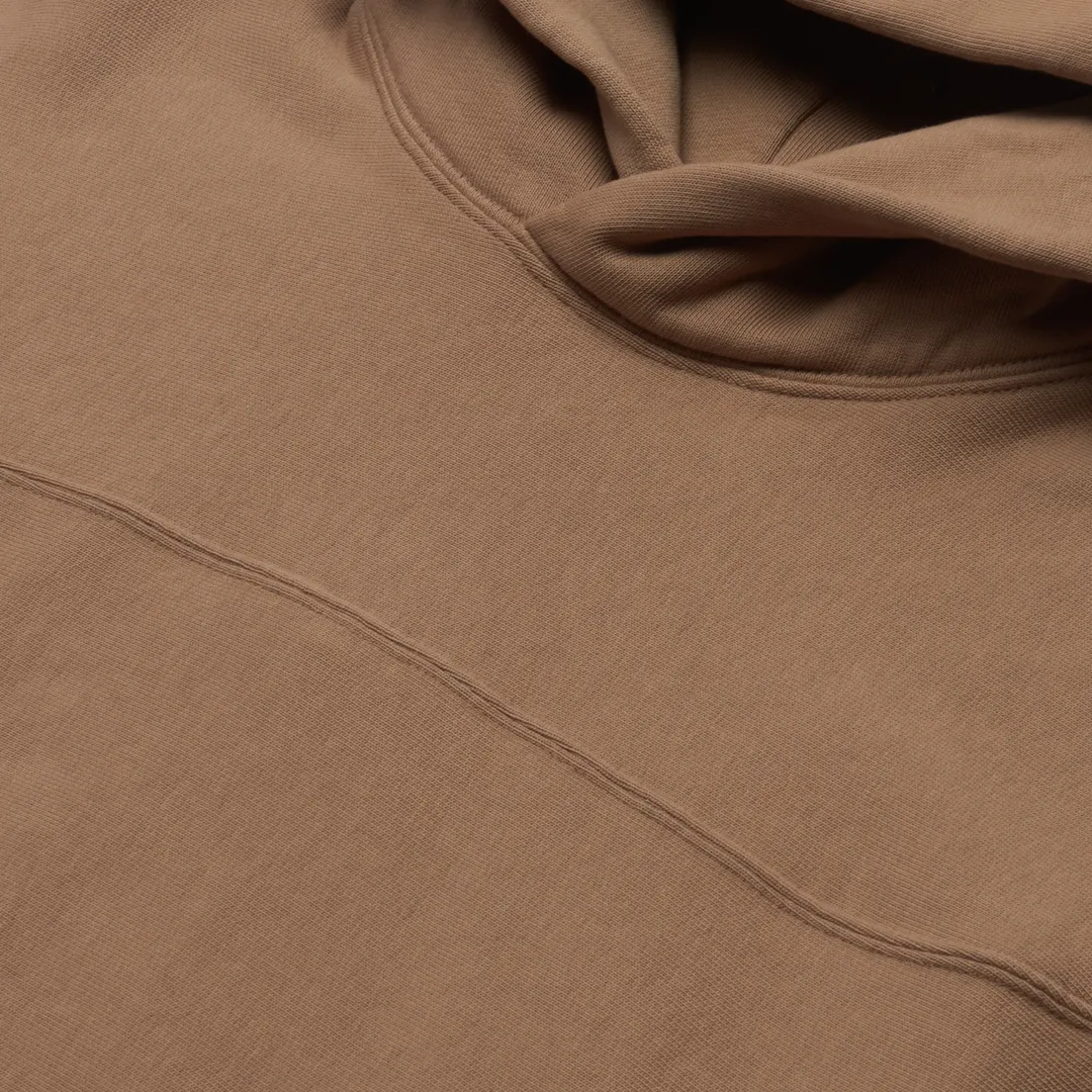 Champion Reverse Weave Женская толстовка Garment Dyed Hoodie Regular Fit