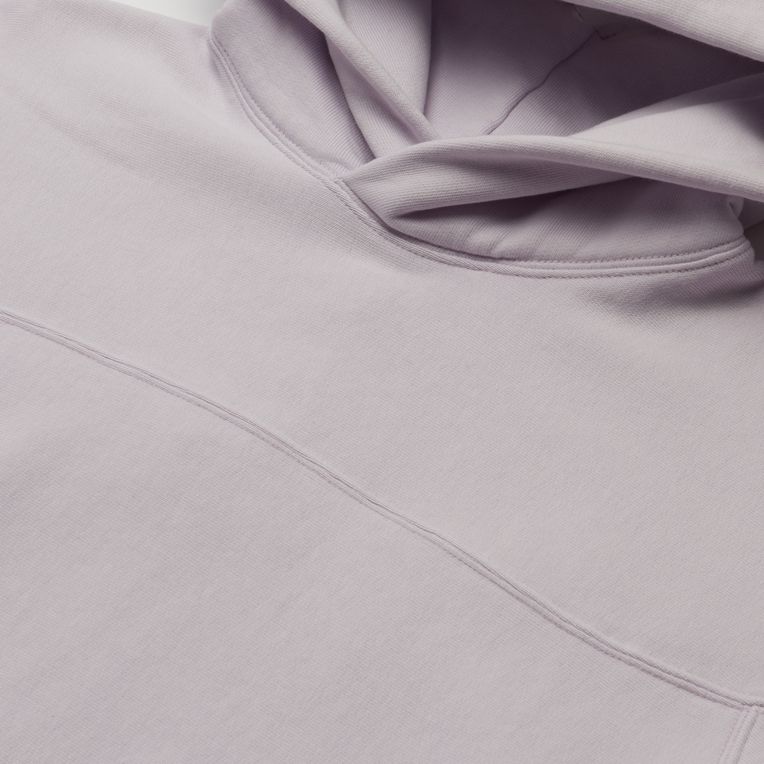 Champion Reverse Weave