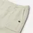 Champion Reverse Weave