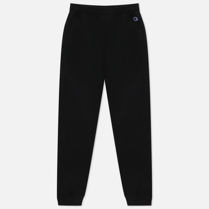 Женские брюки Champion Reverse Weave 4990₽