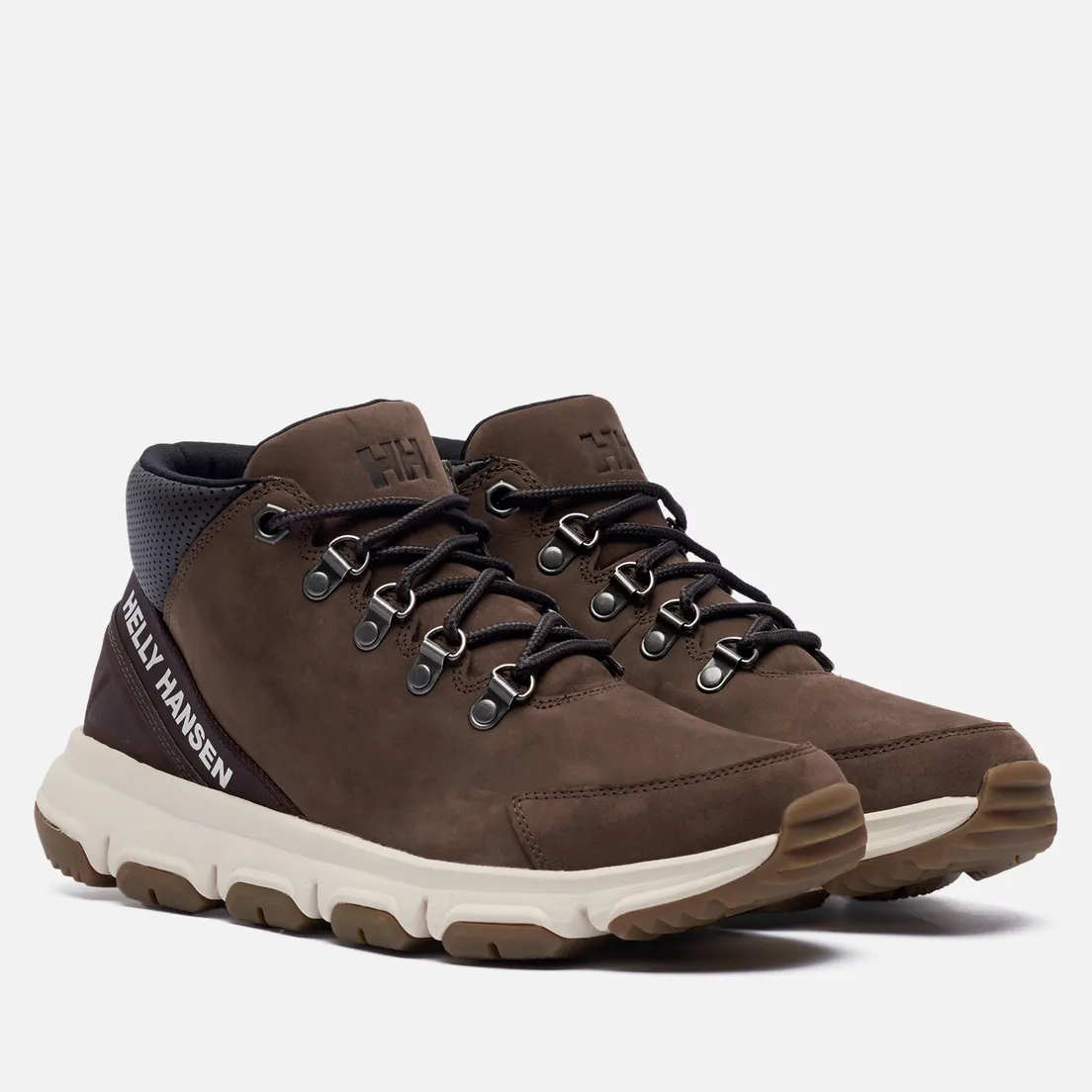 Helly Hansen Мужские ботинки Fendvard Boot