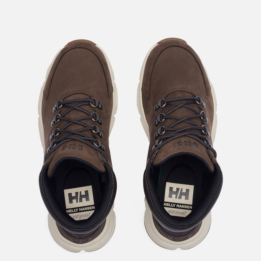 Helly Hansen