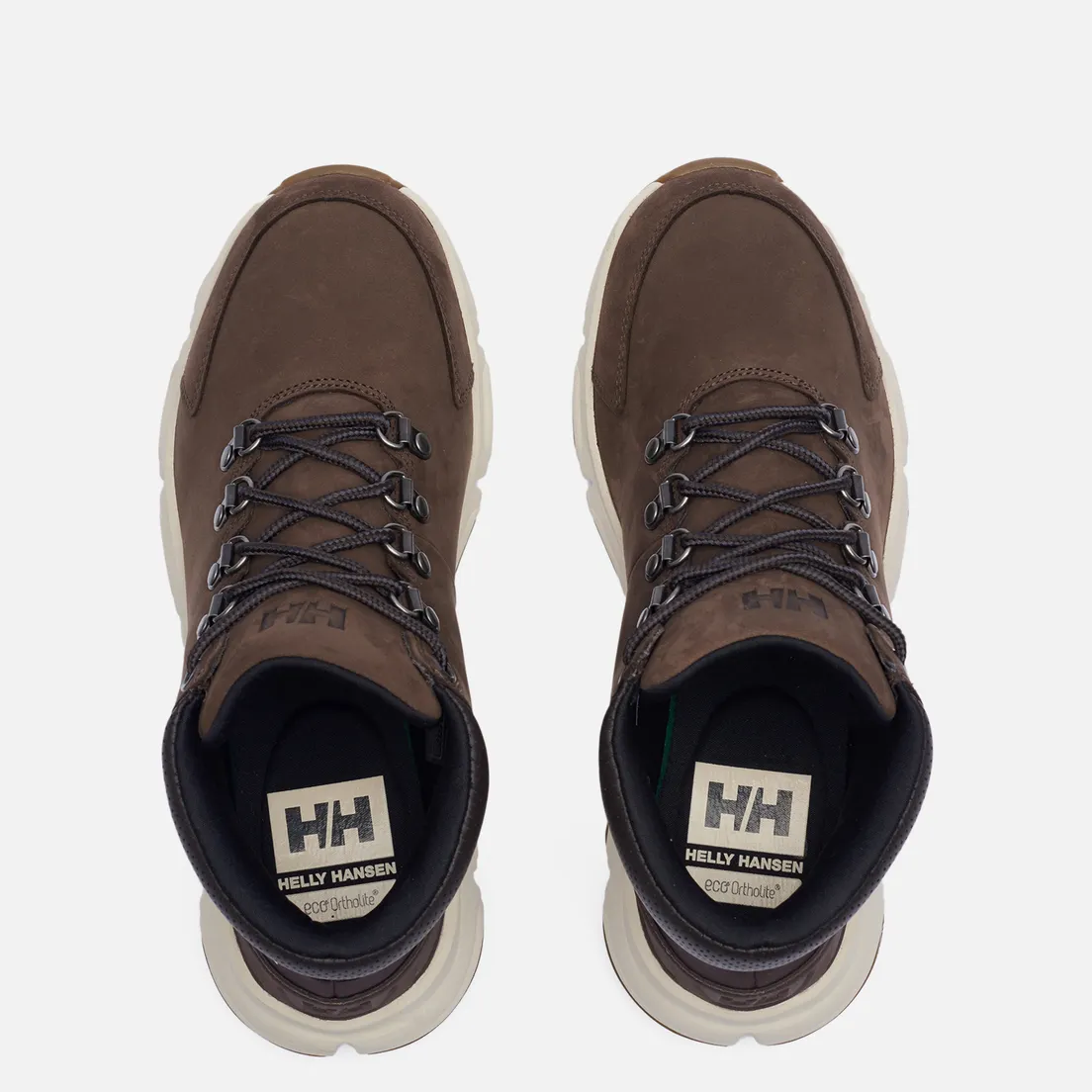 Helly Hansen Мужские ботинки Fendvard Boot