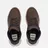 Helly Hansen